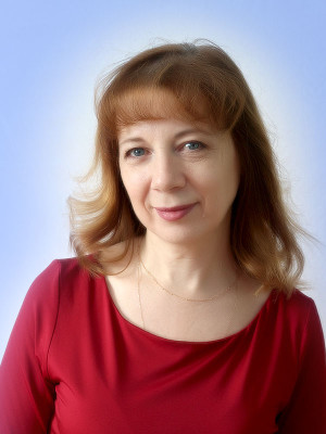 Имашева Анжела Владимировна Имашева Анжела Владимировна