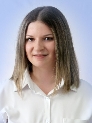 Кочемасова Екатерина Анатольевна Кочемасова Екатерина Анатольевна