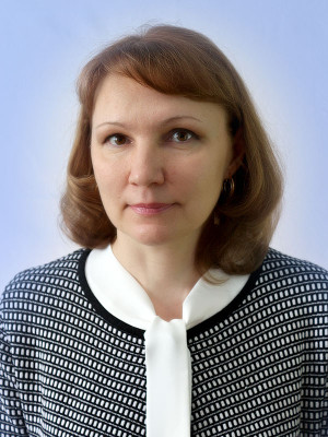 Глушак Тамара Константиновна Глушак Тамара Константиновна